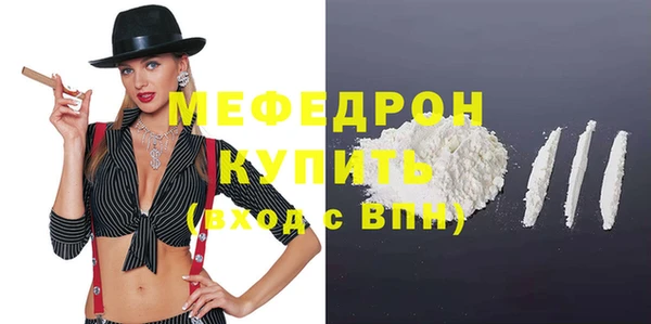 спиды Богородицк