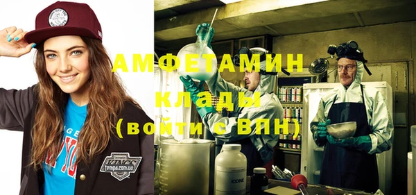 спиды Богородицк
