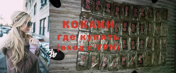 твердый Богородск