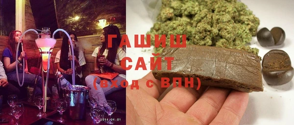 спиды Богородицк