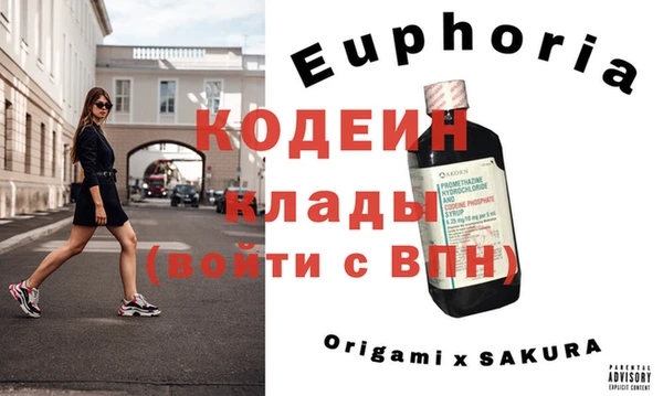 спиды Богородицк